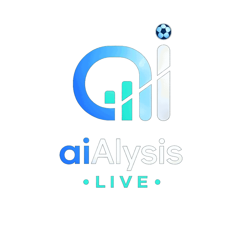 aiALYSIS Live